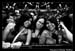 JasonMraz_LivePerformance_049