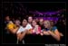 JasonMraz_LivePerformance_050