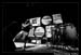 JasonMraz_LivePerformance_052