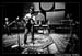 JasonMraz_LivePerformance_054