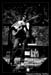 JasonMraz_LivePerformance_057