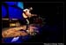 JasonMraz_LivePerformance_060