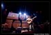 JasonMraz_LivePerformance_061