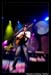 JasonMraz_LivePerformance_063