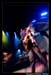 JasonMraz_LivePerformance_064