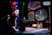 JasonMraz_LivePerformance_067