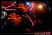 JasonMraz_LivePerformance_068