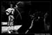 JasonMraz_LivePerformance_071