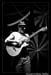 JasonMraz_LivePerformance_073