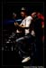 JasonMraz_LivePerformance_074