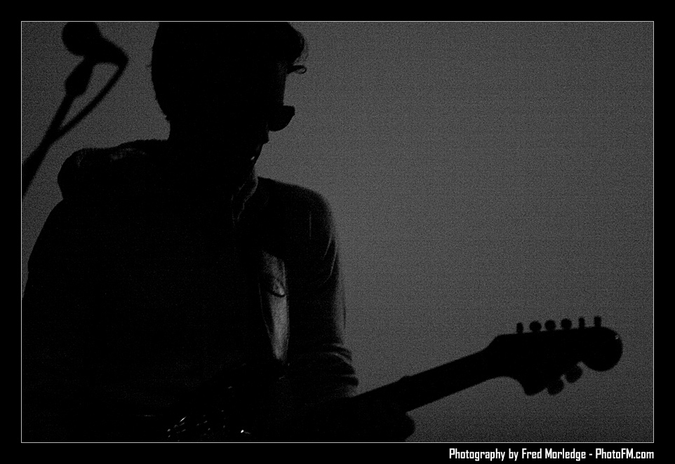 JasonMraz_Soundcheck_003
