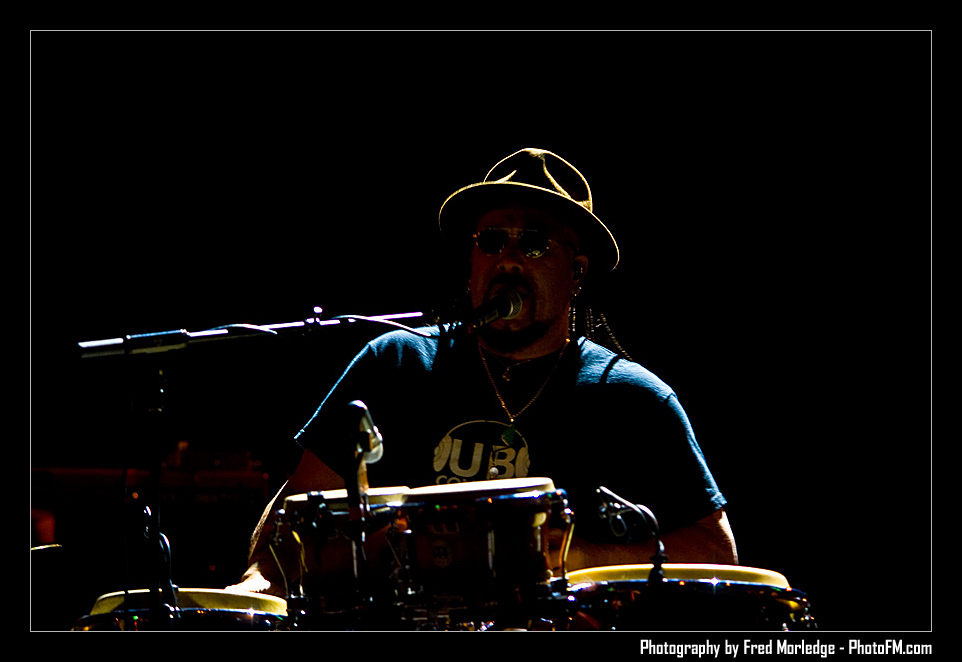 JasonMraz_Soundcheck_004