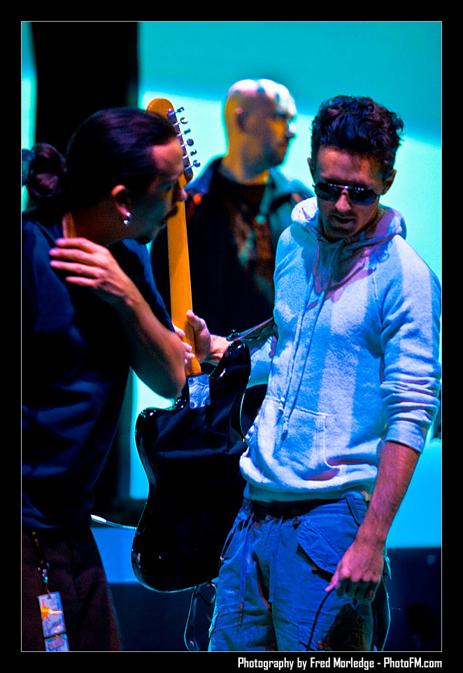 JasonMraz_Soundcheck_007