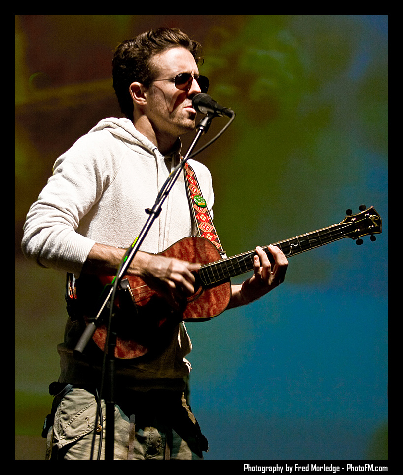 JasonMraz_Soundcheck_012