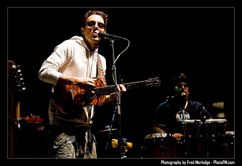 JasonMraz_Soundcheck_013