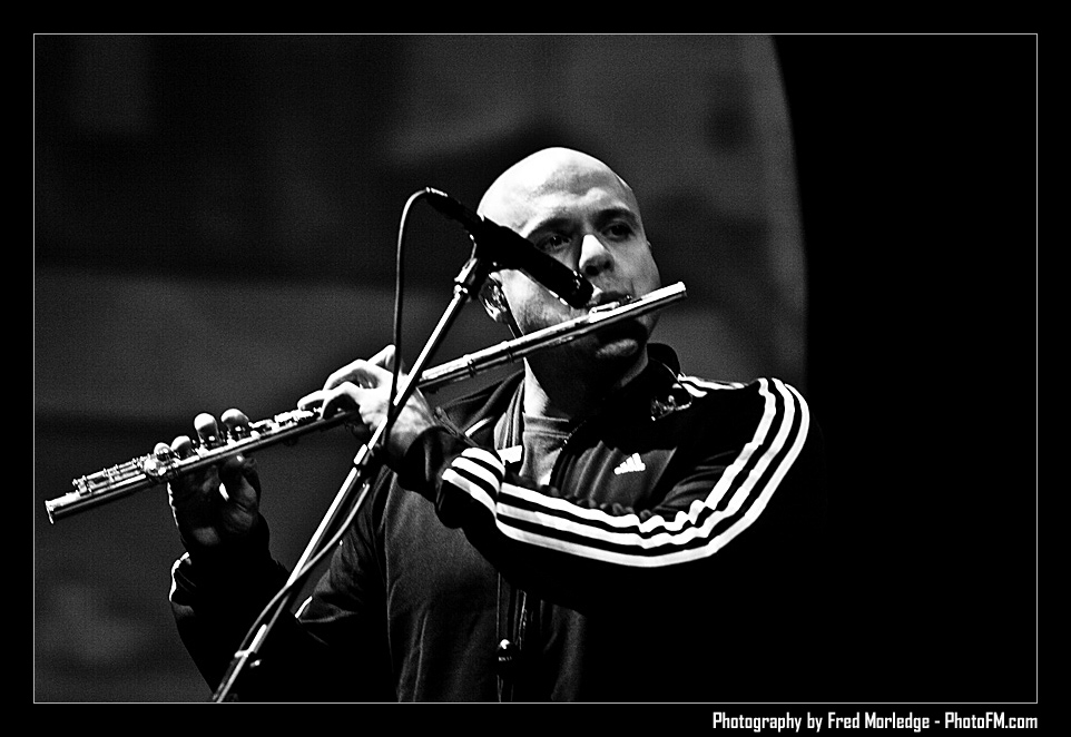 JasonMraz_Soundcheck_015