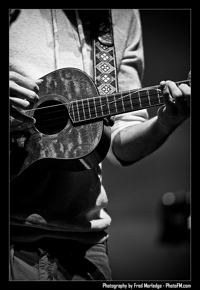 JasonMraz_Soundcheck_016