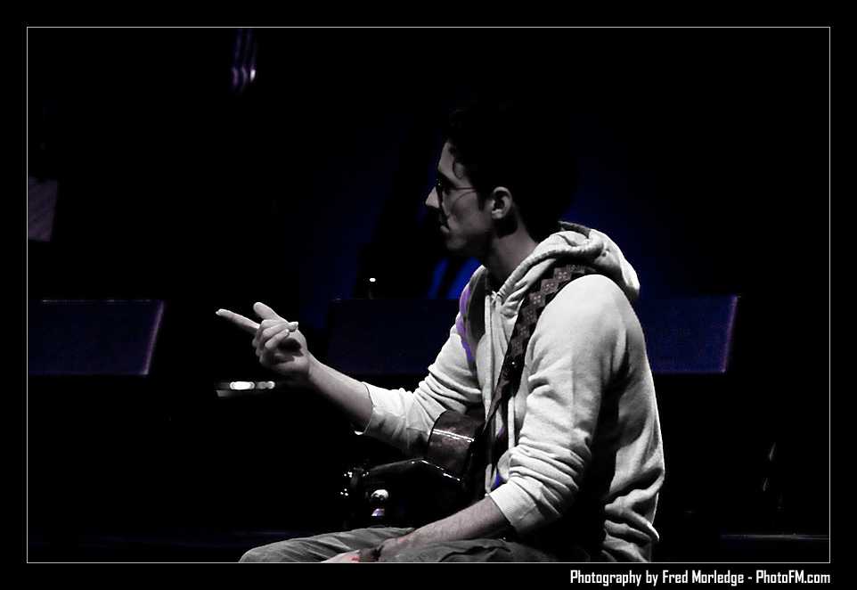 JasonMraz_Soundcheck_020