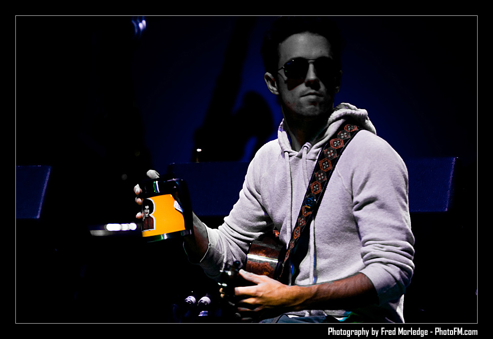 JasonMraz_Soundcheck_021