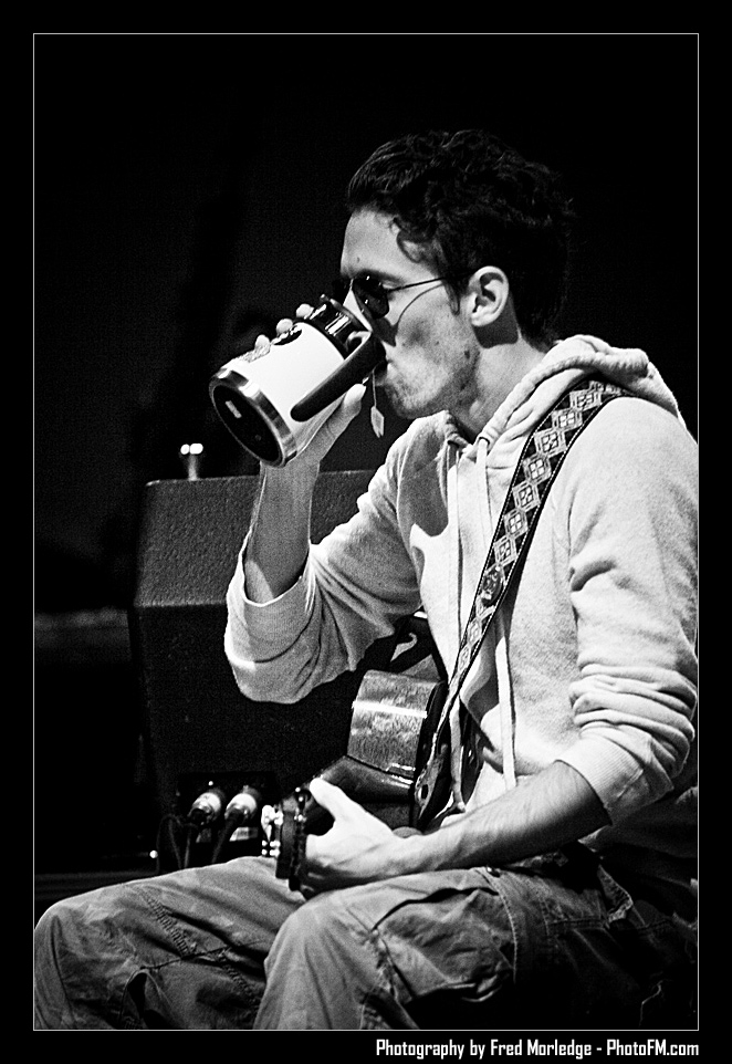 JasonMraz_Soundcheck_022