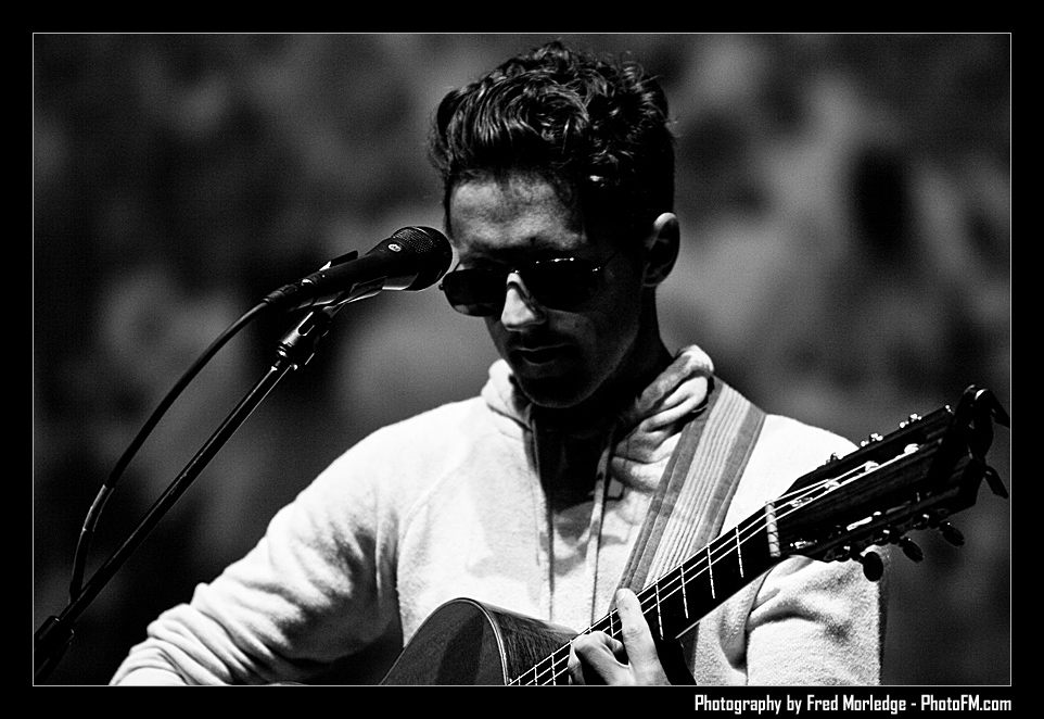 JasonMraz_Soundcheck_027
