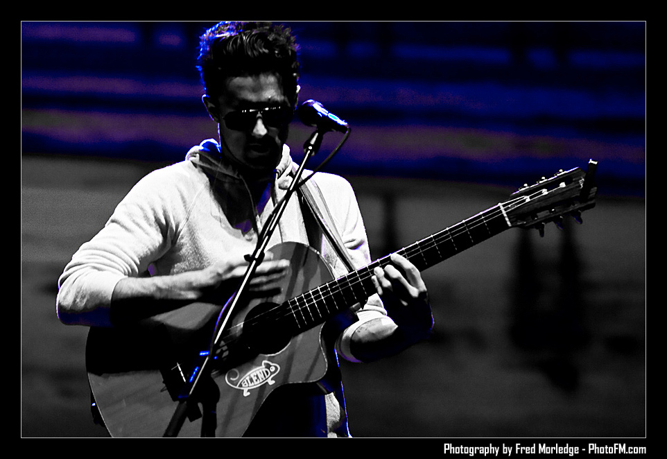 JasonMraz_Soundcheck_035