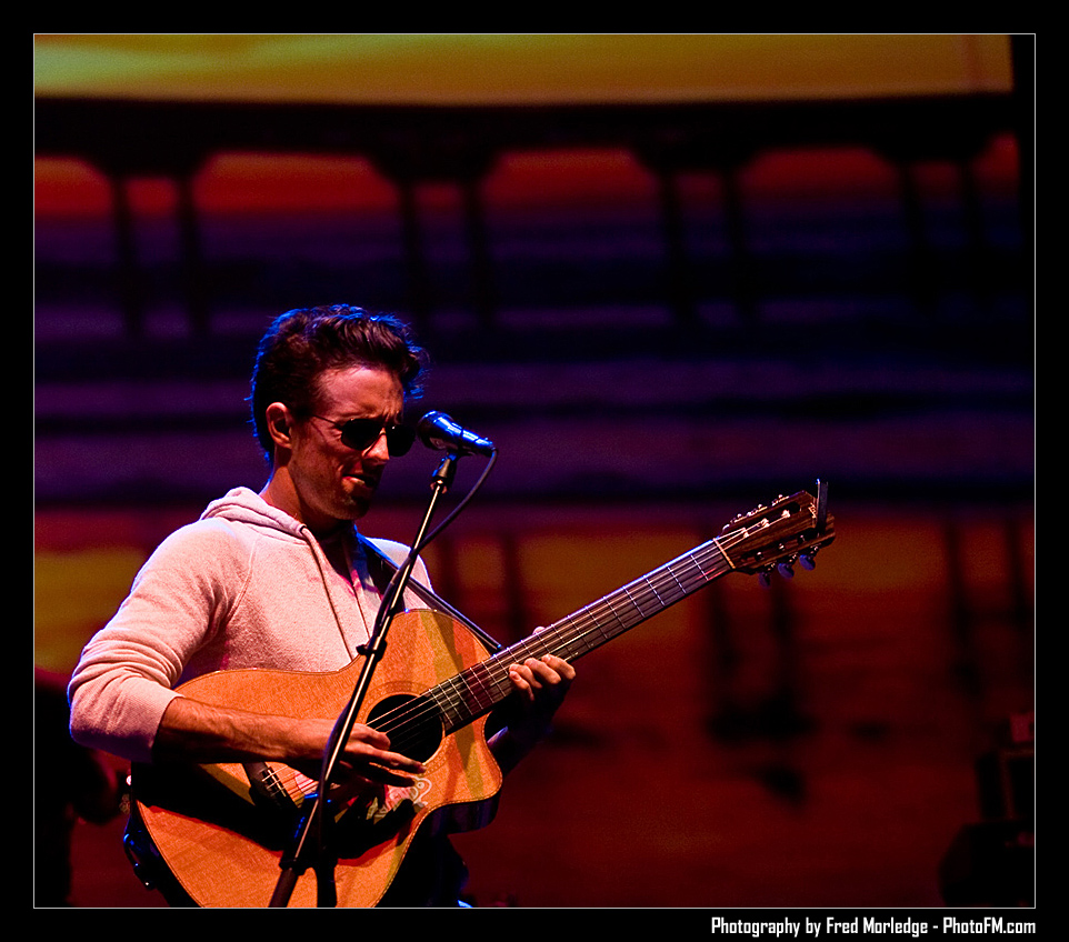 JasonMraz_Soundcheck_038