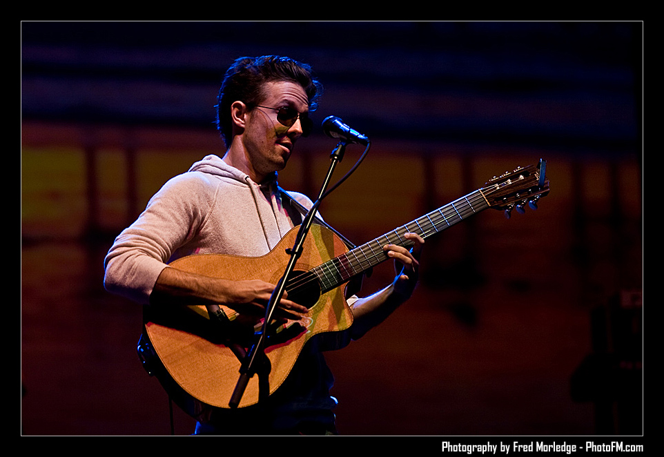 JasonMraz_Soundcheck_039