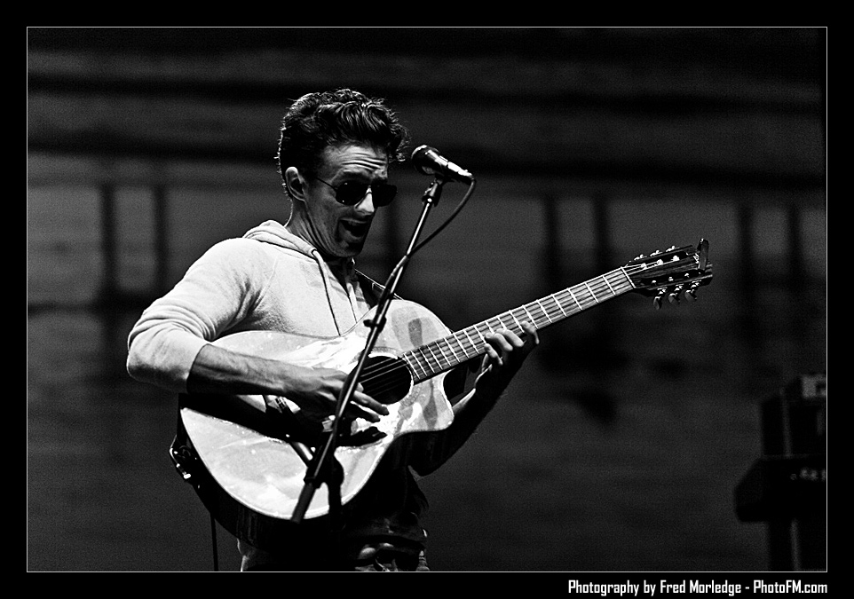 JasonMraz_Soundcheck_040