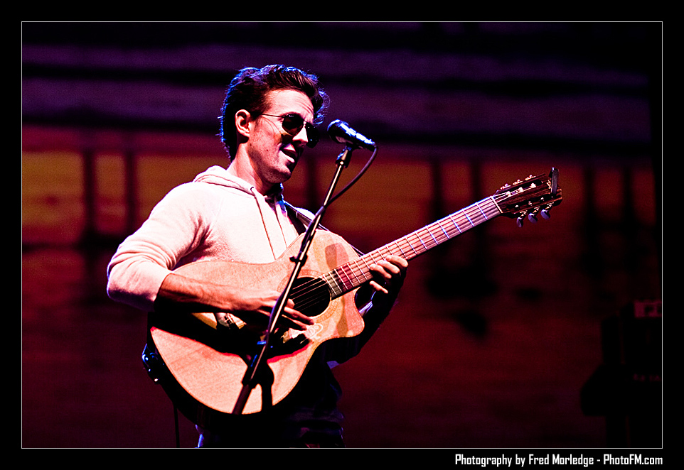 JasonMraz_Soundcheck_042