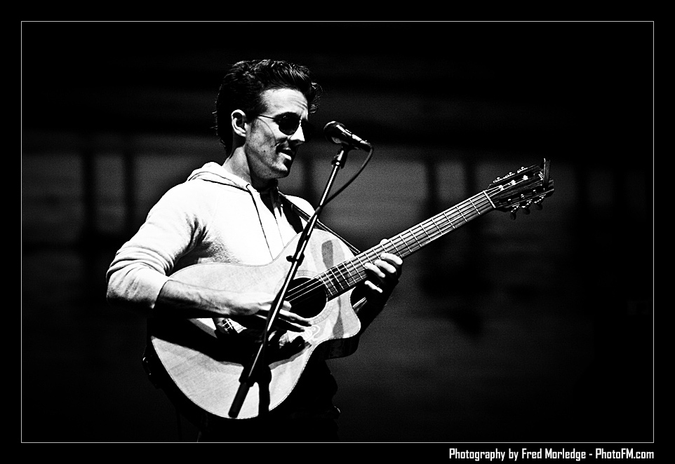 JasonMraz_Soundcheck_043