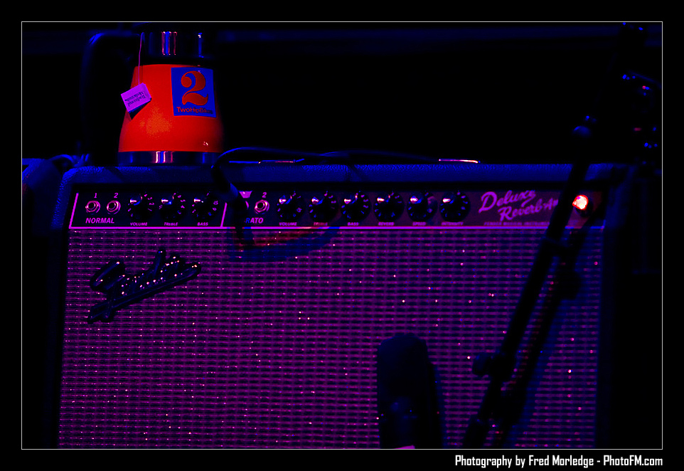 JasonMraz_Soundcheck_048