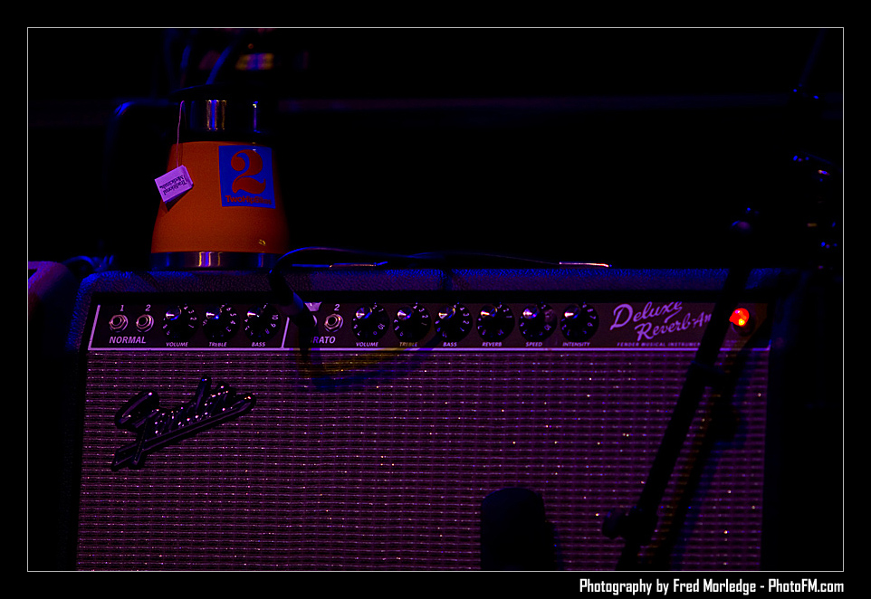 JasonMraz_Soundcheck_050