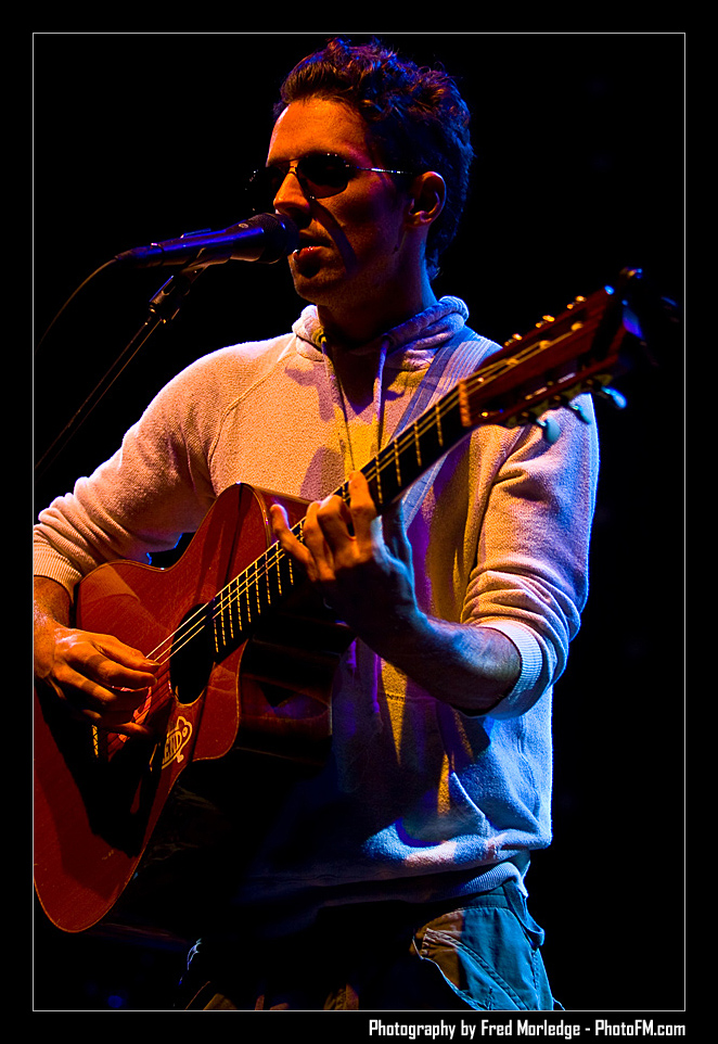 JasonMraz_Soundcheck_051