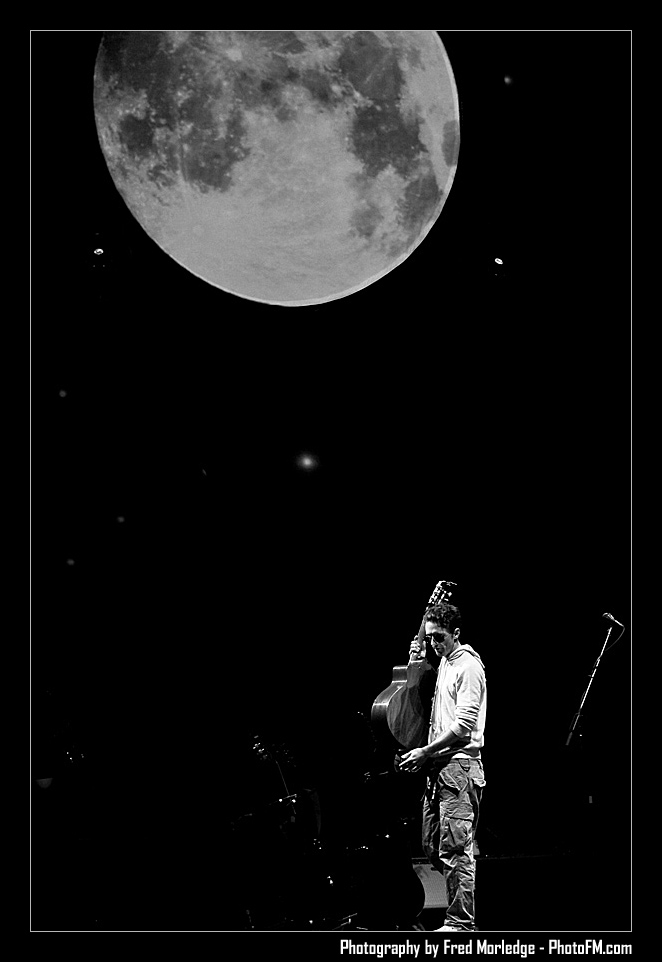 JasonMraz_Soundcheck_053