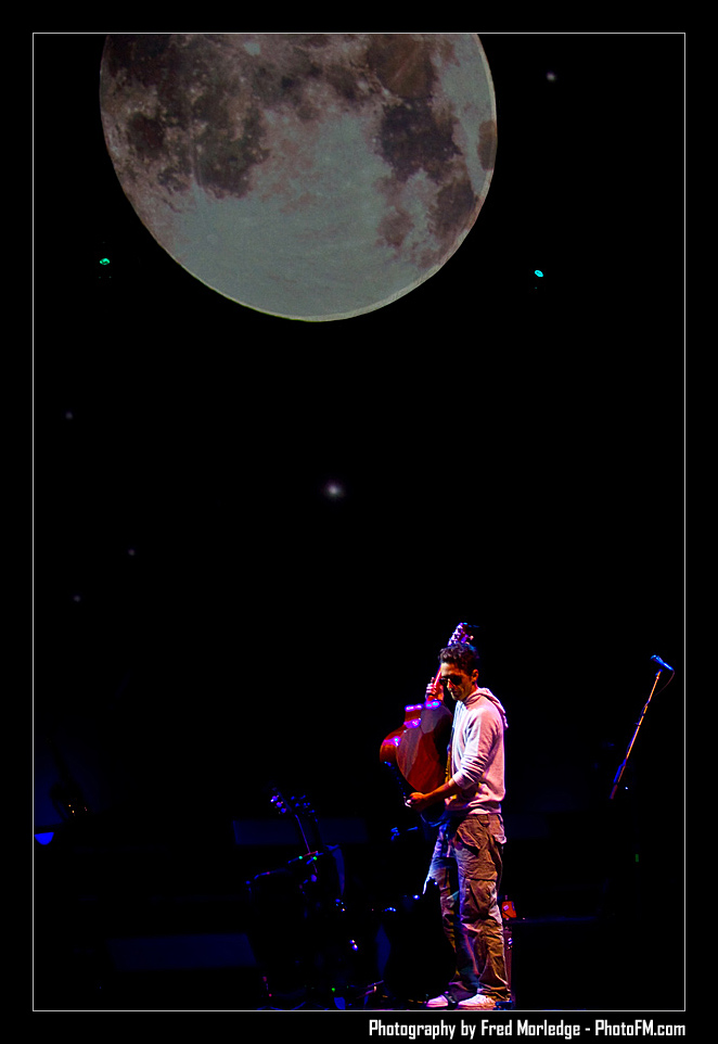 JasonMraz_Soundcheck_054