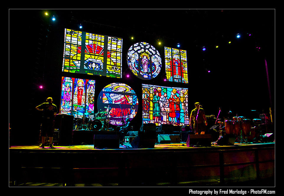 JasonMraz_Soundcheck_056