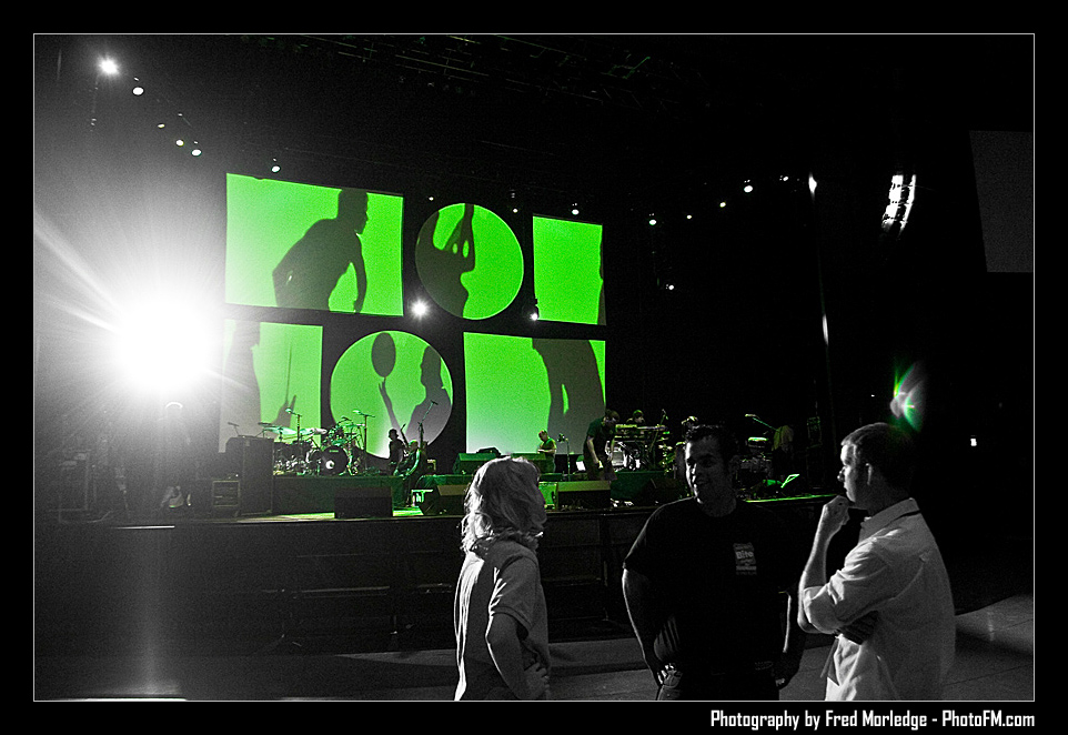 JasonMraz_Soundcheck_057