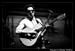 JasonMraz_Soundcheck_037