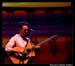 JasonMraz_Soundcheck_038