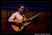 JasonMraz_Soundcheck_039