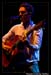JasonMraz_Soundcheck_051