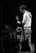JasonMraz_Soundcheck_055