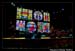 JasonMraz_Soundcheck_056