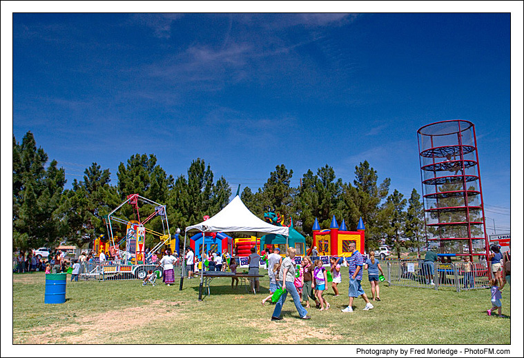 Kids Mix 2007 - General Photos - 039