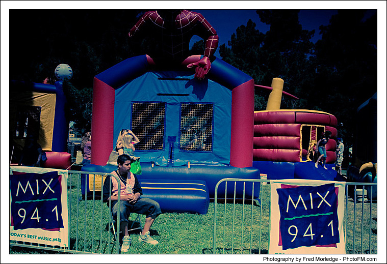 Kids Mix 2007 - General Photos - 044