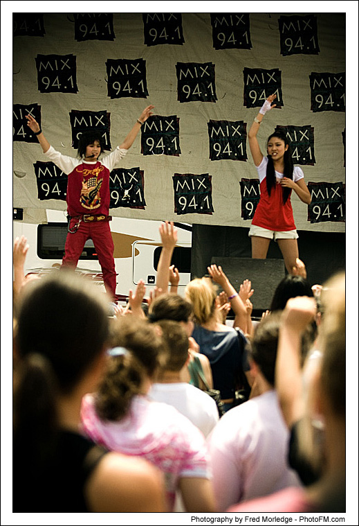 Kids Mix 2007 - T-Squad - 010