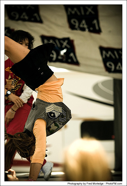 Kids Mix 2007 - T-Squad - 016