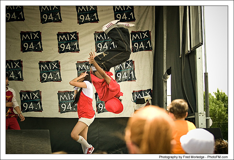 Kids Mix 2007 - T-Squad - 020