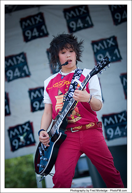 Kids Mix 2007 - T-Squad - 024